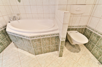 +420 739 604 767 I www.vaclavadamcik.cz I vaclav.adamcik@re-max.cz I prodej bytu Ostrava - Prodej bytu 3+1 v družstevním vlastnictví 82 m², Ostrava