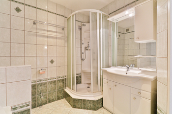+420 739 604 767 I www.vaclavadamcik.cz I vaclav.adamcik@re-max.cz I prodej bytu Ostrava - Prodej bytu 3+1 v družstevním vlastnictví 82 m², Ostrava