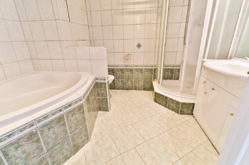 +420 739 604 767 I www.vaclavadamcik.cz I vaclav.adamcik@re-max.cz I prodej bytu Ostrava - Prodej bytu 3+1 v družstevním vlastnictví 82 m², Ostrava