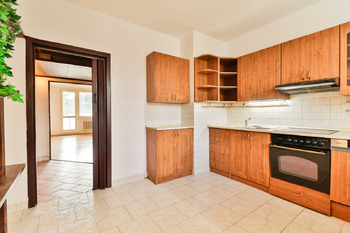 +420 739 604 767 I www.vaclavadamcik.cz I vaclav.adamcik@re-max.cz I prodej bytu Ostrava - Prodej bytu 3+1 v družstevním vlastnictví 82 m², Ostrava