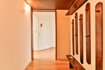 +420 739 604 767 I www.vaclavadamcik.cz I vaclav.adamcik@re-max.cz I prodej bytu Ostrava - Prodej bytu 3+1 v družstevním vlastnictví 82 m², Ostrava