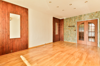 +420 739 604 767 I www.vaclavadamcik.cz I vaclav.adamcik@re-max.cz I prodej bytu Ostrava - Prodej bytu 3+1 v družstevním vlastnictví 82 m², Ostrava
