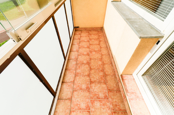 +420 739 604 767 I www.vaclavadamcik.cz I vaclav.adamcik@re-max.cz I prodej bytu Ostrava - Prodej bytu 3+1 v družstevním vlastnictví 82 m², Ostrava