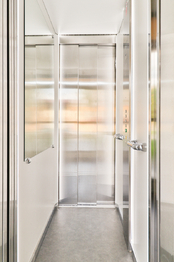 +420 739 604 767 I www.vaclavadamcik.cz I vaclav.adamcik@re-max.cz I prodej bytu Ostrava - Prodej bytu 3+1 v družstevním vlastnictví 82 m², Ostrava