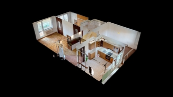 +420 739 604 767 I www.vaclavadamcik.cz I vaclav.adamcik@re-max.cz I prodej bytu Ostrava - Prodej bytu 3+1 v družstevním vlastnictví 82 m², Ostrava