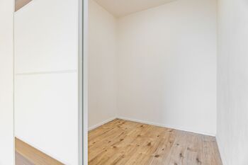 Prodej bytu 2+kk v osobním vlastnictví 35 m², Jesenice
