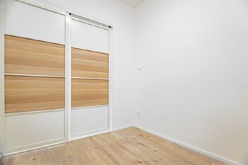 Prodej bytu 2+kk v osobním vlastnictví 35 m², Jesenice