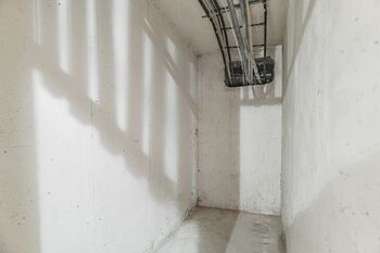 Prodej bytu 2+kk v osobním vlastnictví 35 m², Jesenice