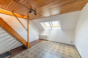 Pronájem bytu 4+1 v osobním vlastnictví 264 m², Bříství