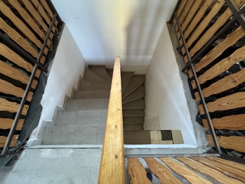 Prodej ubytovacího zařízení 328 m², Jiříkov