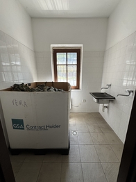 Prodej ubytovacího zařízení 328 m², Jiříkov