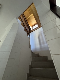 Prodej ubytovacího zařízení 328 m², Jiříkov