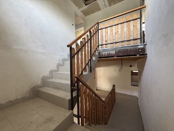 Prodej ubytovacího zařízení 328 m², Jiříkov
