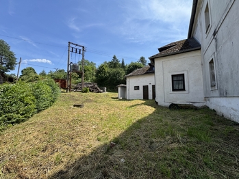 Prodej ubytovacího zařízení 328 m², Jiříkov