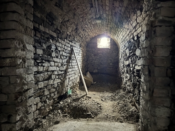 Prodej ubytovacího zařízení 328 m², Jiříkov
