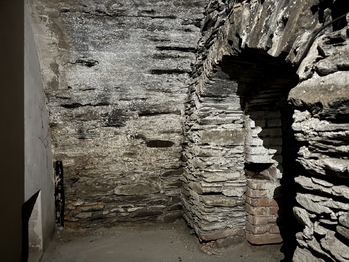 Prodej ubytovacího zařízení 328 m², Jiříkov