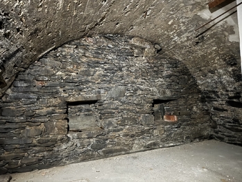 Prodej ubytovacího zařízení 328 m², Jiříkov
