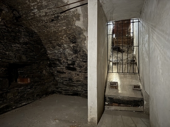 Prodej ubytovacího zařízení 328 m², Jiříkov