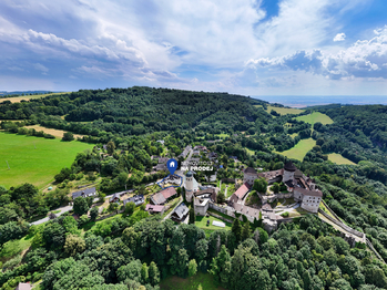 Prodej ubytovacího zařízení 328 m², Jiříkov