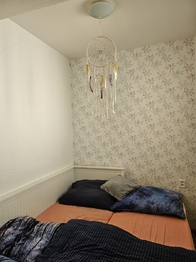 Pronájem bytu 1+kk v družstevním vlastnictví 40 m², Český Těšín