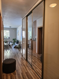Pronájem bytu 1+kk v družstevním vlastnictví 40 m², Český Těšín