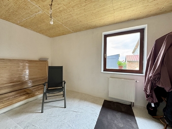 Pokoj - Prodej domu 313 m², Dolní Újezd