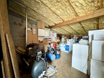 Prodej domu 313 m², Dolní Újezd