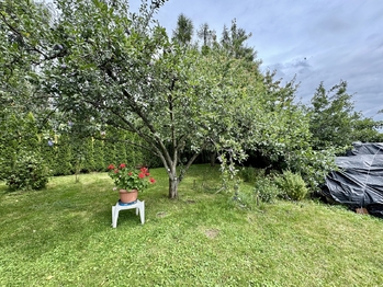 Prodej domu 313 m², Dolní Újezd