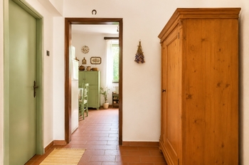 Prodej chaty / chalupy 90 m², Mlečice