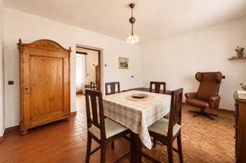 Prodej chaty / chalupy 90 m², Mlečice