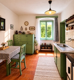 Prodej chaty / chalupy 90 m², Mlečice