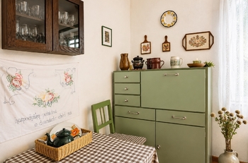 Prodej chaty / chalupy 90 m², Mlečice