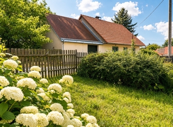 Prodej chaty / chalupy 90 m², Mlečice