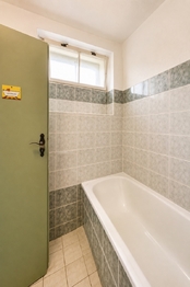 Prodej chaty / chalupy 90 m², Mlečice