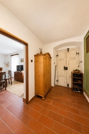 Prodej chaty / chalupy 90 m², Mlečice