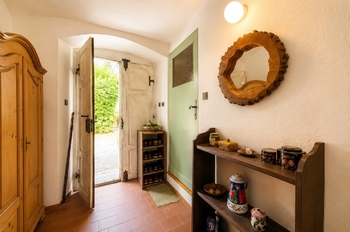 Prodej chaty / chalupy 90 m², Mlečice