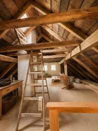 Prodej chaty / chalupy 90 m², Mlečice