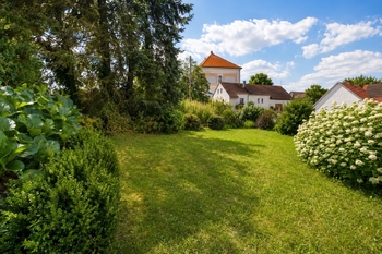 Prodej chaty / chalupy 90 m², Mlečice