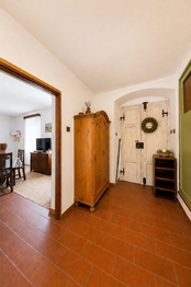 Prodej chaty / chalupy 90 m², Mlečice