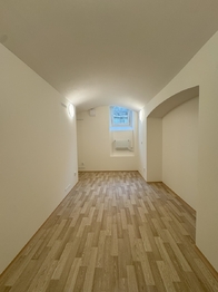 Prodej bytu 2+kk v družstevním vlastnictví 56 m², Praha 4 - Nusle