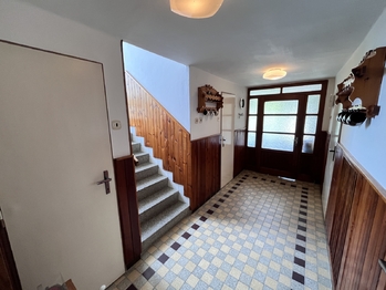 Prodej domu 106 m², Pelhřimov