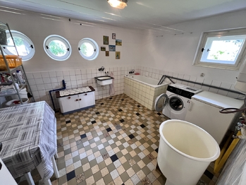 Prodej domu 106 m², Pelhřimov