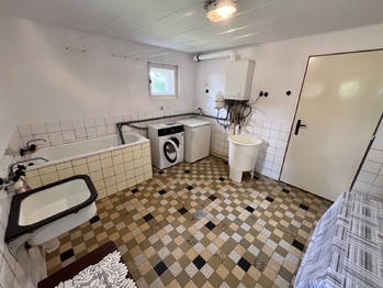 Prodej domu 106 m², Pelhřimov