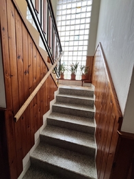Prodej domu 106 m², Pelhřimov