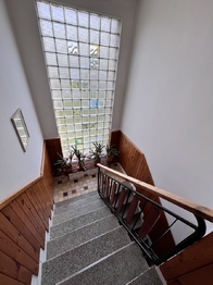 Prodej domu 106 m², Pelhřimov