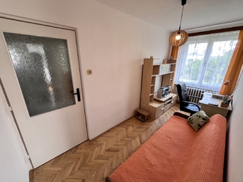 Prodej domu 106 m², Pelhřimov