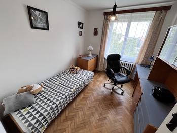 Prodej domu 106 m², Pelhřimov