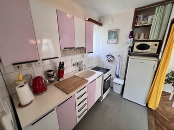 Prodej domu 106 m², Pelhřimov