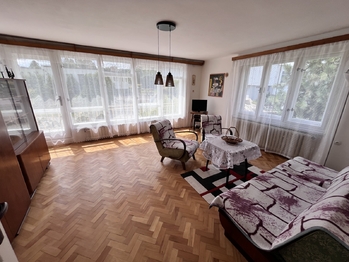 Prodej domu 106 m², Pelhřimov
