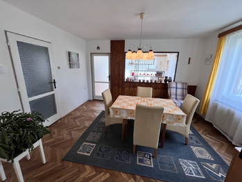 Prodej domu 106 m², Pelhřimov